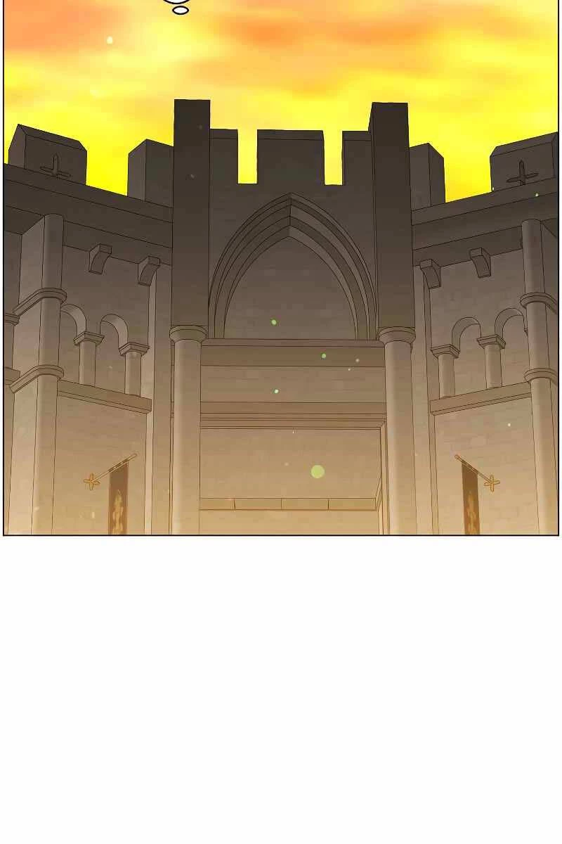 Anh Hùng Mạnh Nhất Trở Lại Chapter 154 - Trang 4