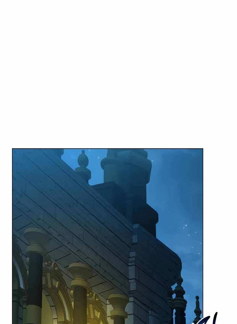 Anh Hùng Mạnh Nhất Trở Lại Chapter 154 - Trang 4