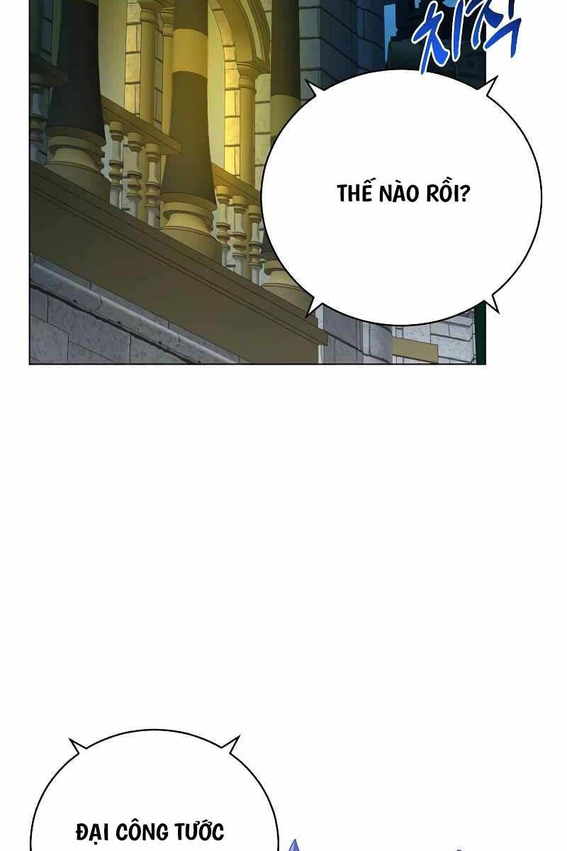 Anh Hùng Mạnh Nhất Trở Lại Chapter 154 - Trang 4