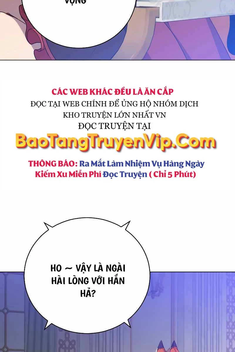 Anh Hùng Mạnh Nhất Trở Lại Chapter 154 - Trang 4