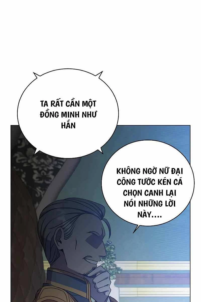 Anh Hùng Mạnh Nhất Trở Lại Chapter 154 - Trang 4