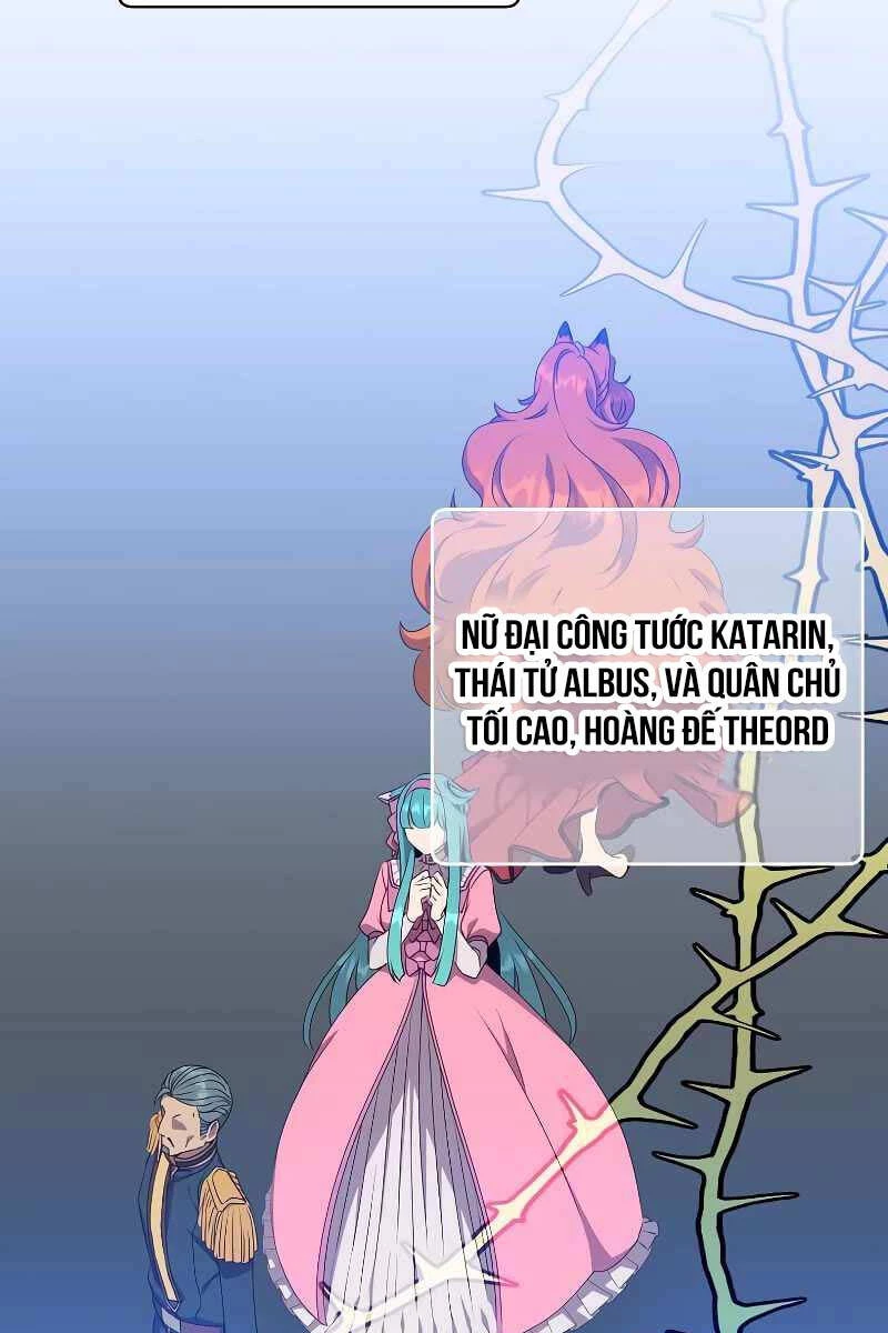 Anh Hùng Mạnh Nhất Trở Lại Chapter 154 - Trang 4