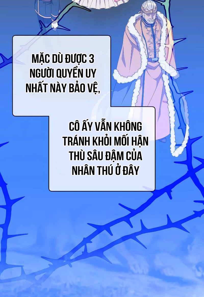 Anh Hùng Mạnh Nhất Trở Lại Chapter 154 - Trang 4