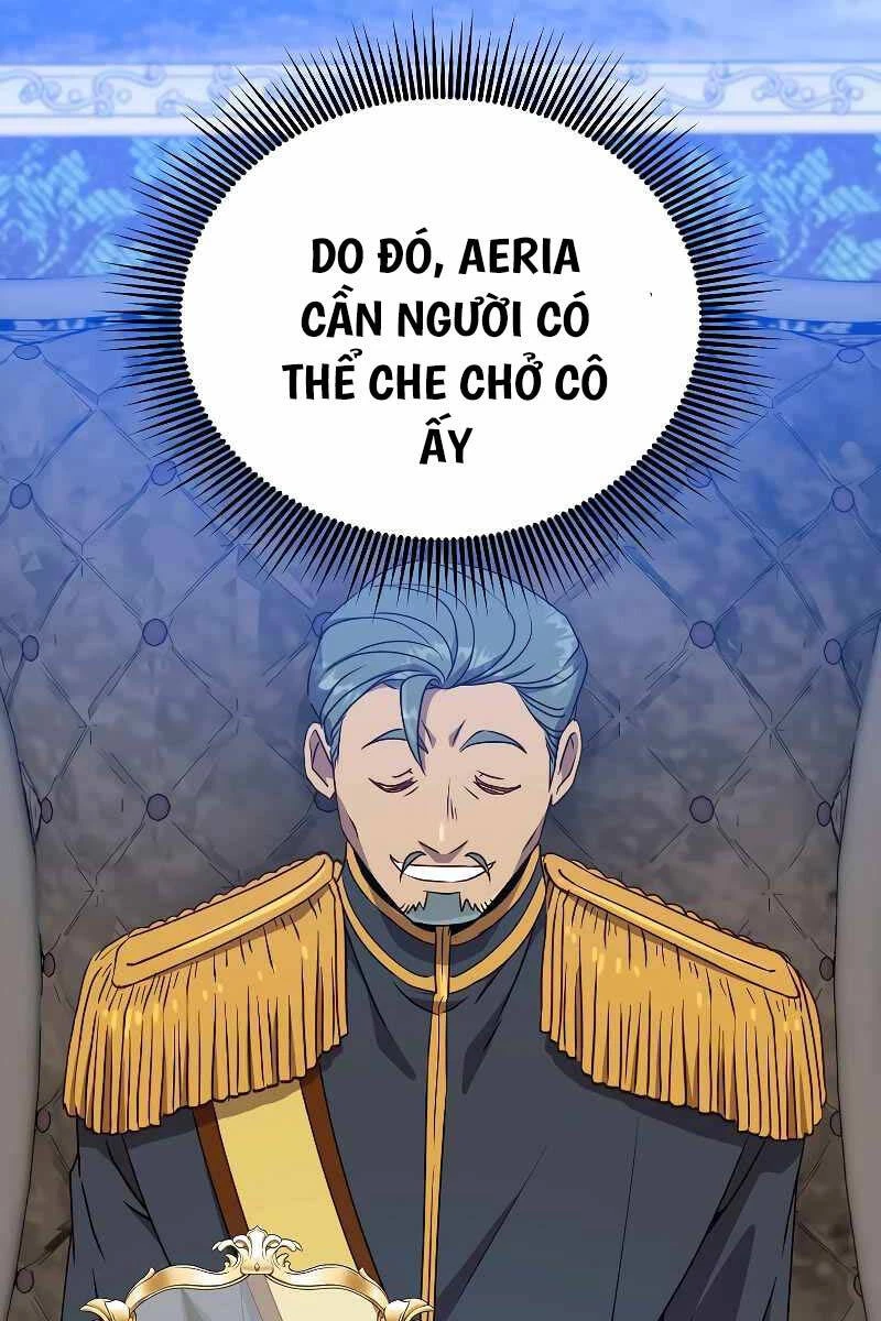 Anh Hùng Mạnh Nhất Trở Lại Chapter 154 - Trang 4