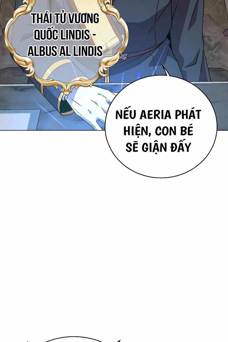 Anh Hùng Mạnh Nhất Trở Lại Chapter 154 - Trang 4