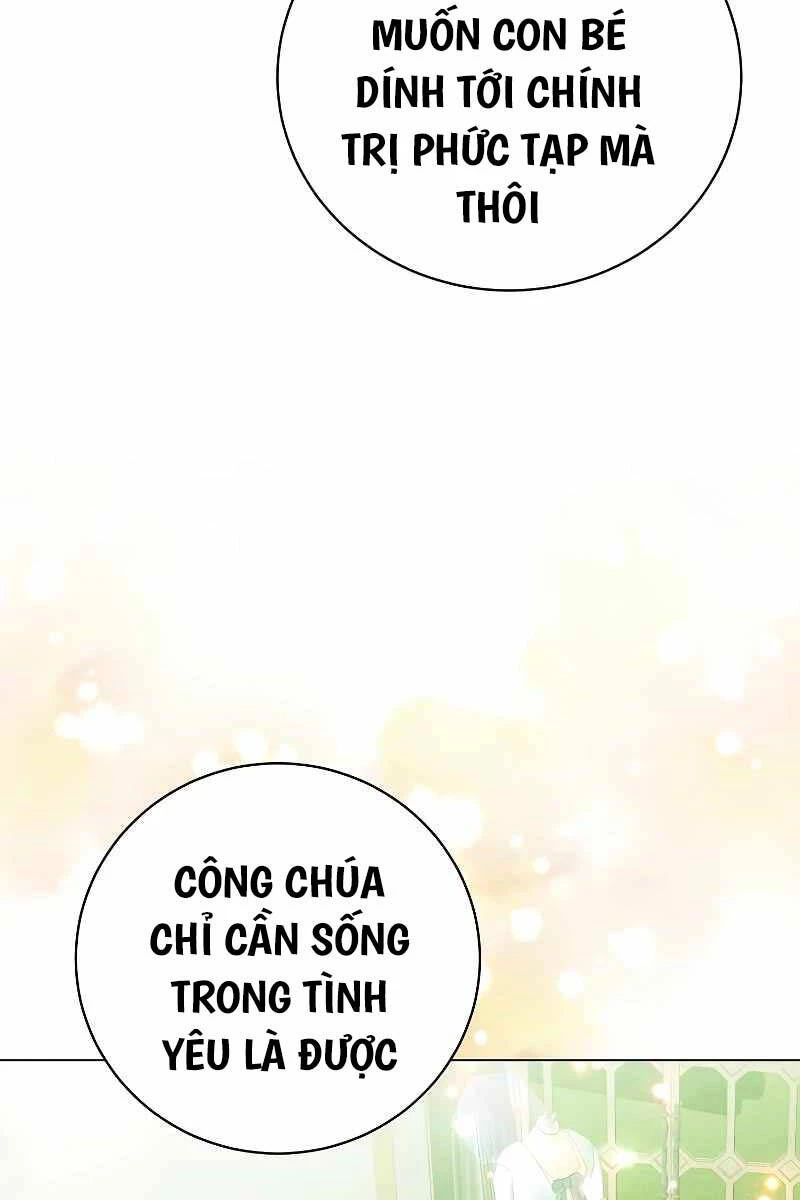 Anh Hùng Mạnh Nhất Trở Lại Chapter 154 - Trang 4