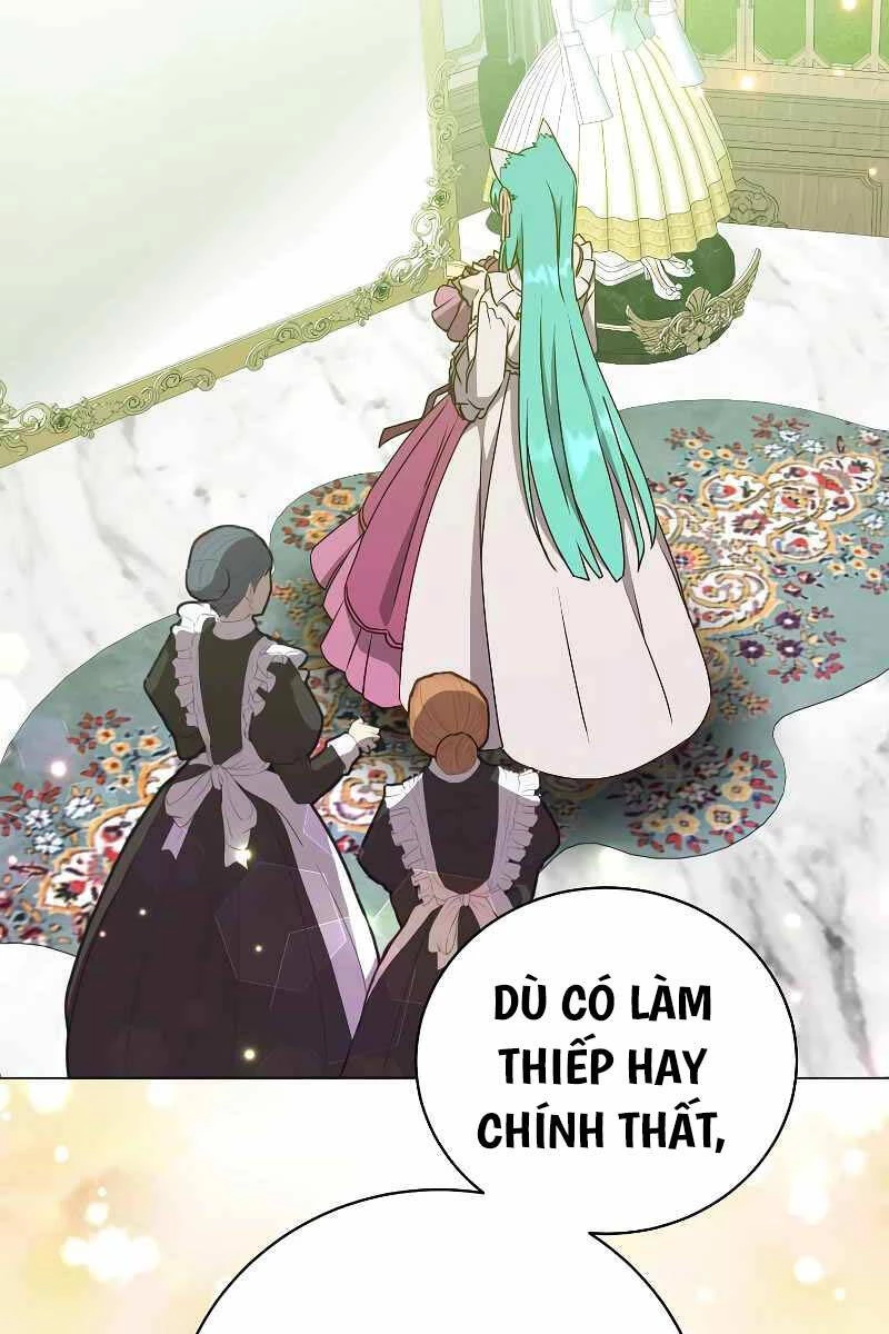 Anh Hùng Mạnh Nhất Trở Lại Chapter 154 - Trang 4