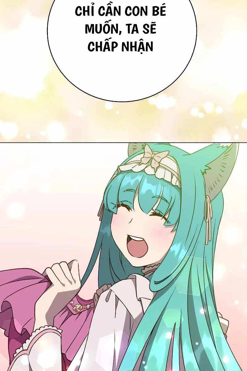 Anh Hùng Mạnh Nhất Trở Lại Chapter 154 - Trang 4