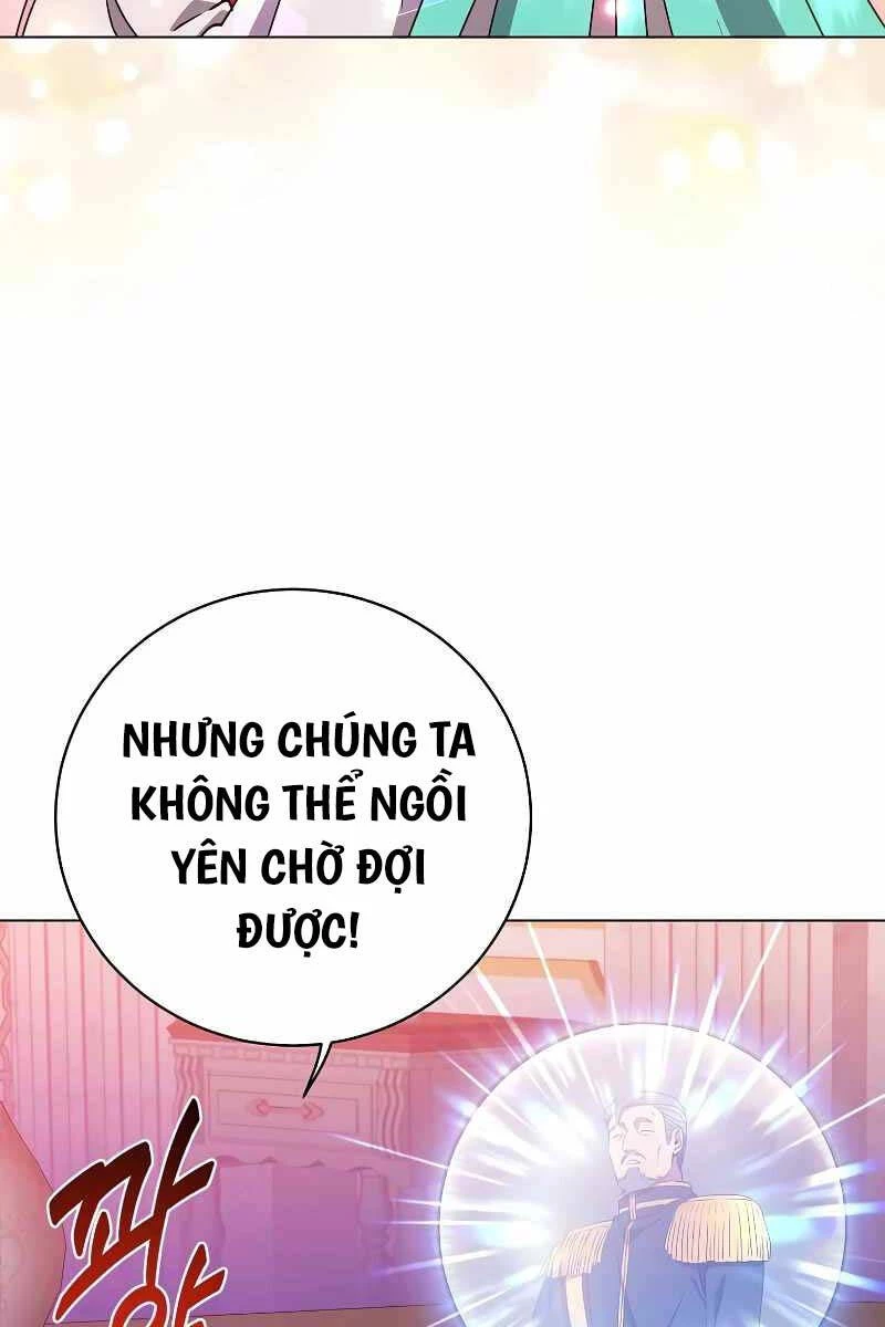 Anh Hùng Mạnh Nhất Trở Lại Chapter 154 - Trang 4