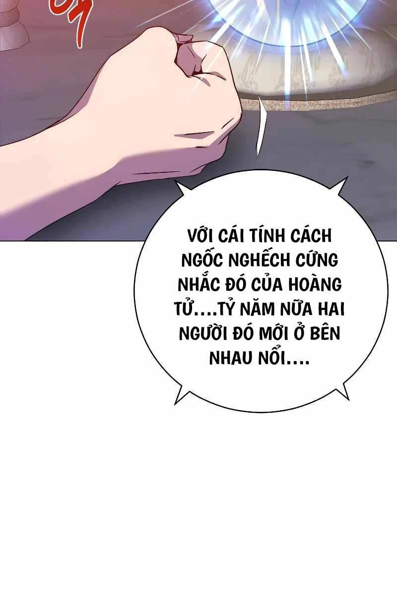 Anh Hùng Mạnh Nhất Trở Lại Chapter 154 - Trang 4