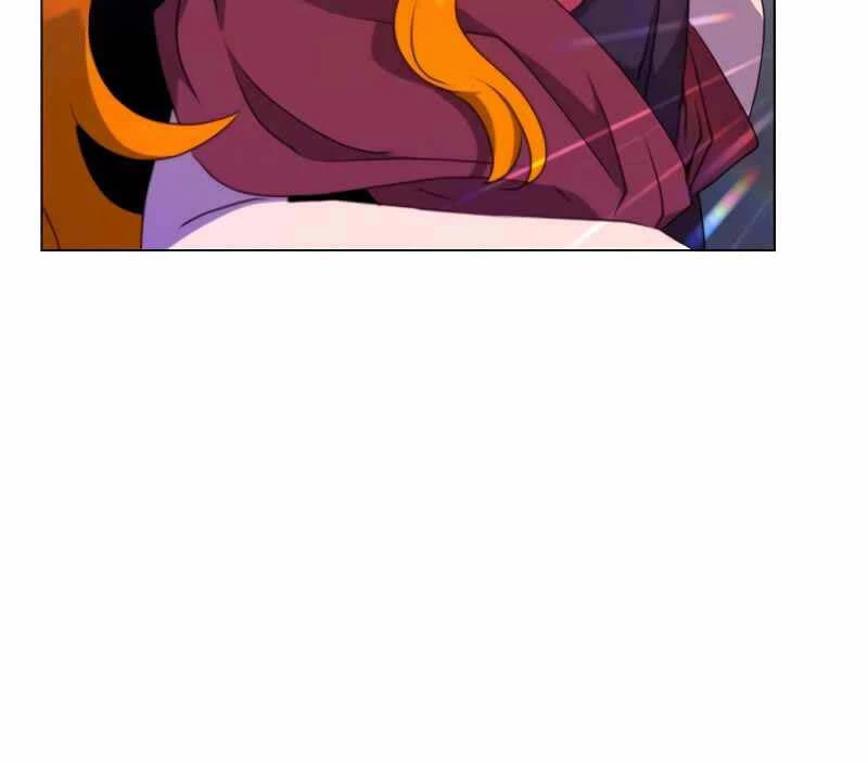 Anh Hùng Mạnh Nhất Trở Lại Chapter 154 - Trang 4