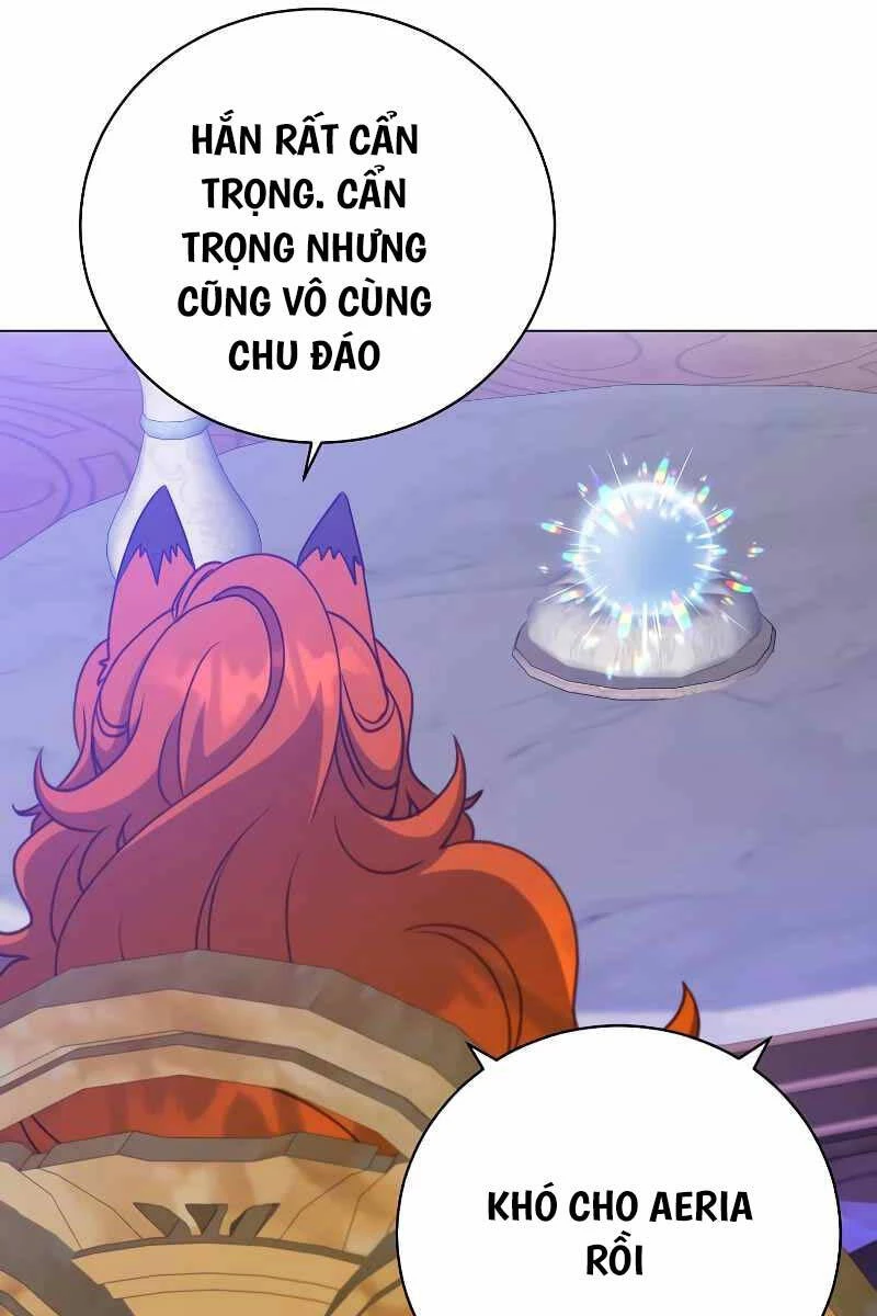 Anh Hùng Mạnh Nhất Trở Lại Chapter 154 - Trang 4