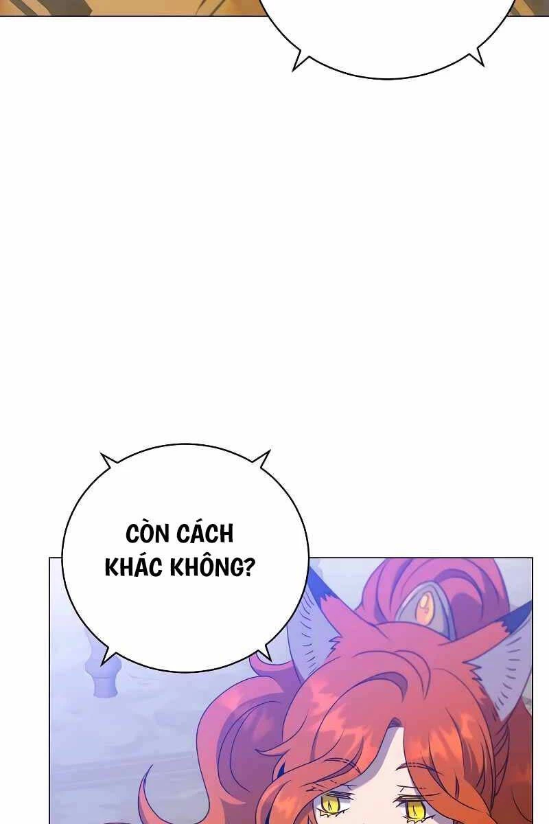 Anh Hùng Mạnh Nhất Trở Lại Chapter 154 - Trang 4