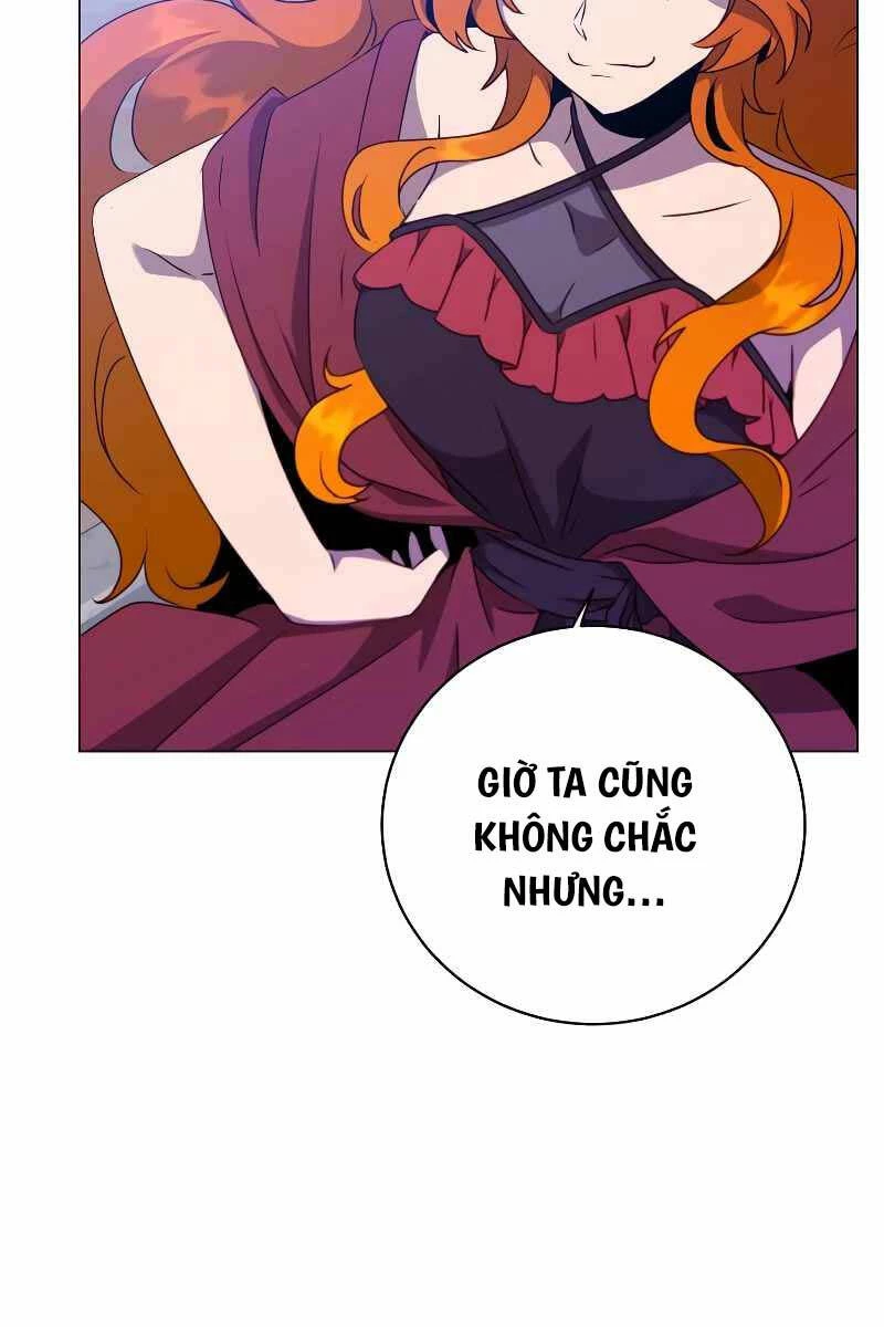 Anh Hùng Mạnh Nhất Trở Lại Chapter 154 - Trang 4