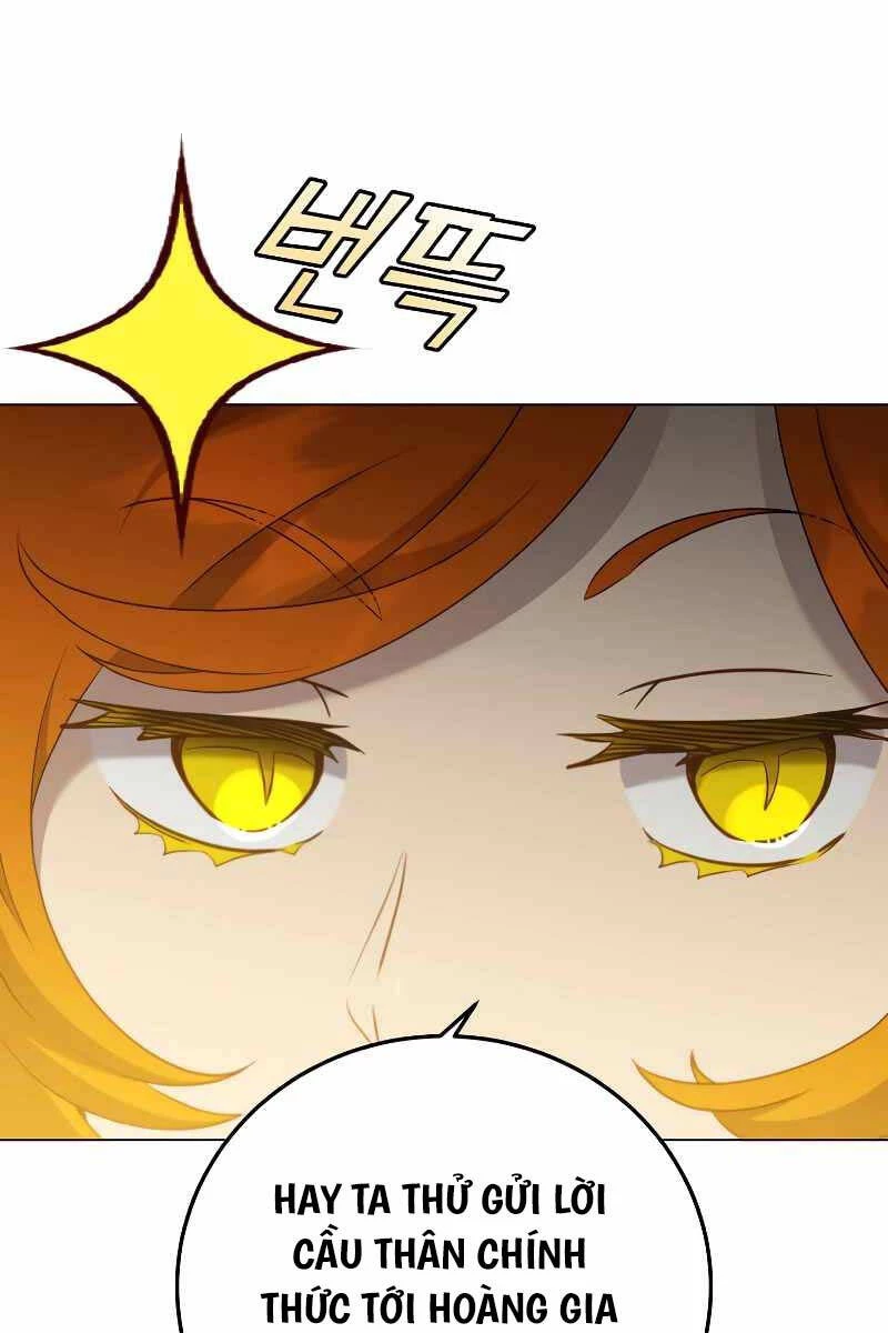 Anh Hùng Mạnh Nhất Trở Lại Chapter 154 - Trang 4