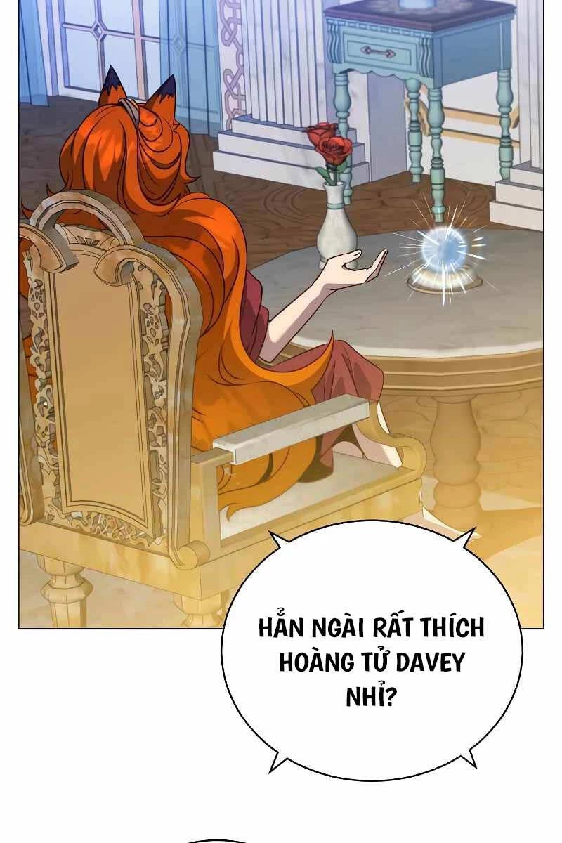 Anh Hùng Mạnh Nhất Trở Lại Chapter 154 - Trang 4