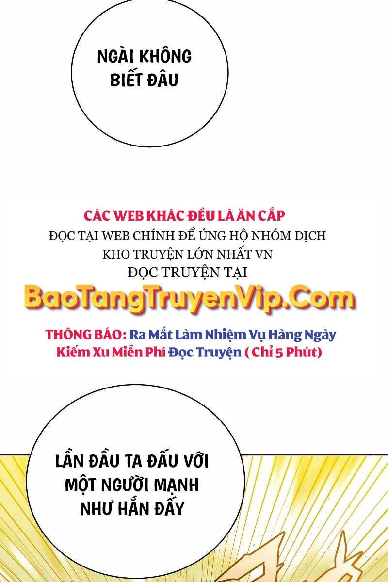 Anh Hùng Mạnh Nhất Trở Lại Chapter 154 - Trang 4