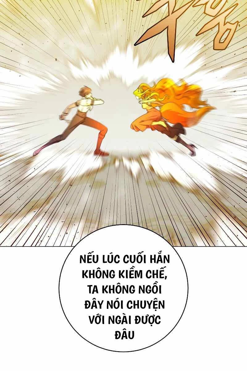 Anh Hùng Mạnh Nhất Trở Lại Chapter 154 - Trang 4