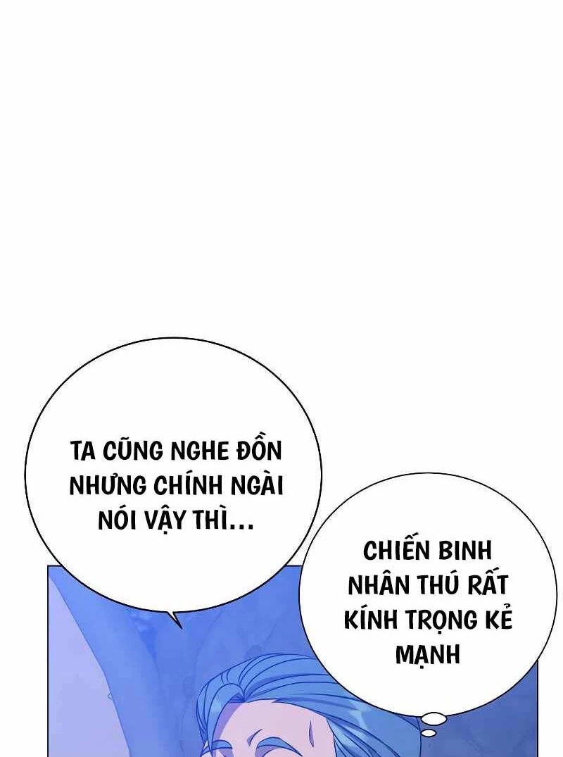 Anh Hùng Mạnh Nhất Trở Lại Chapter 154 - Trang 4