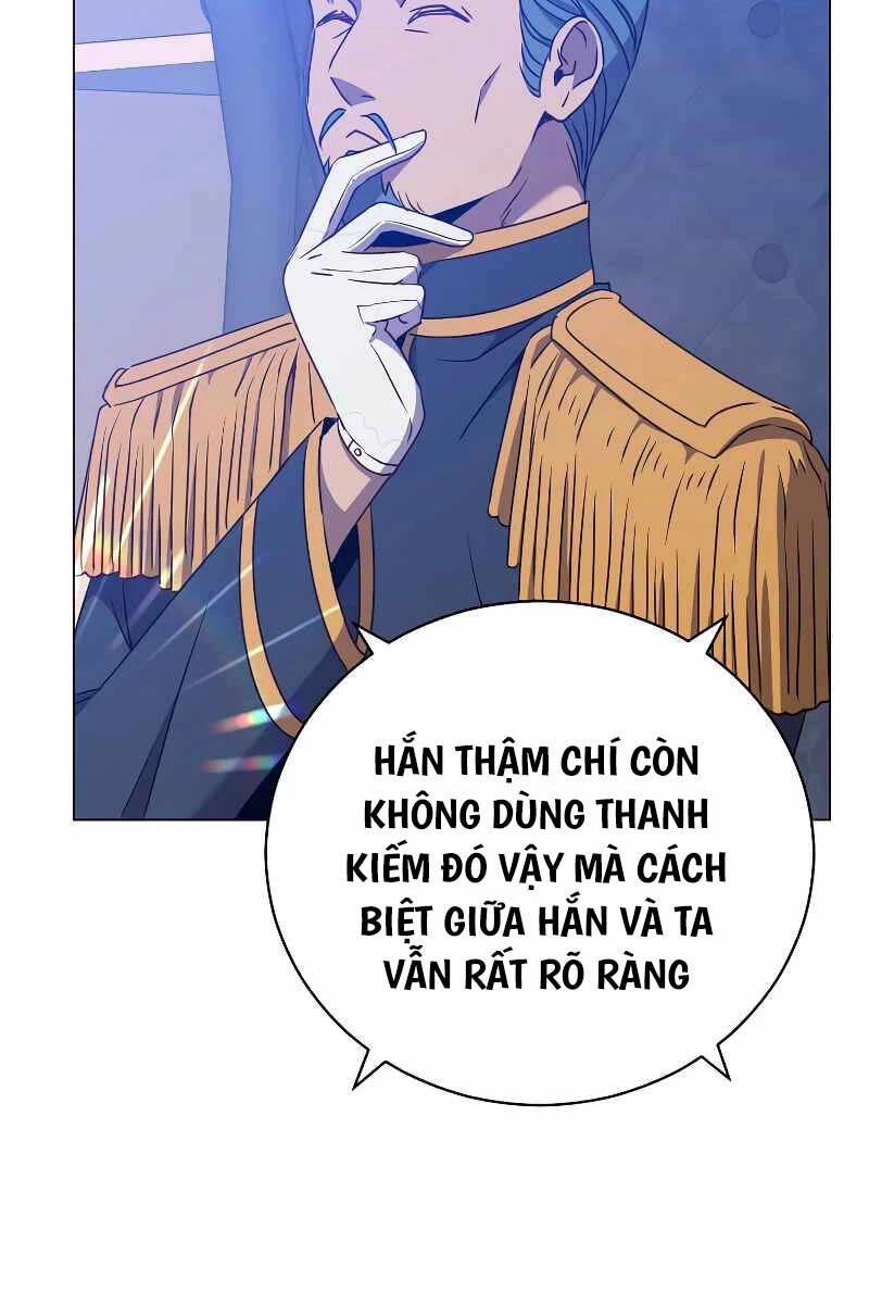 Anh Hùng Mạnh Nhất Trở Lại Chapter 154 - Trang 4