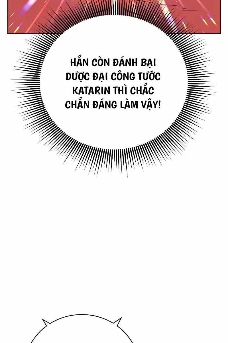 Anh Hùng Mạnh Nhất Trở Lại Chapter 154 - Trang 4