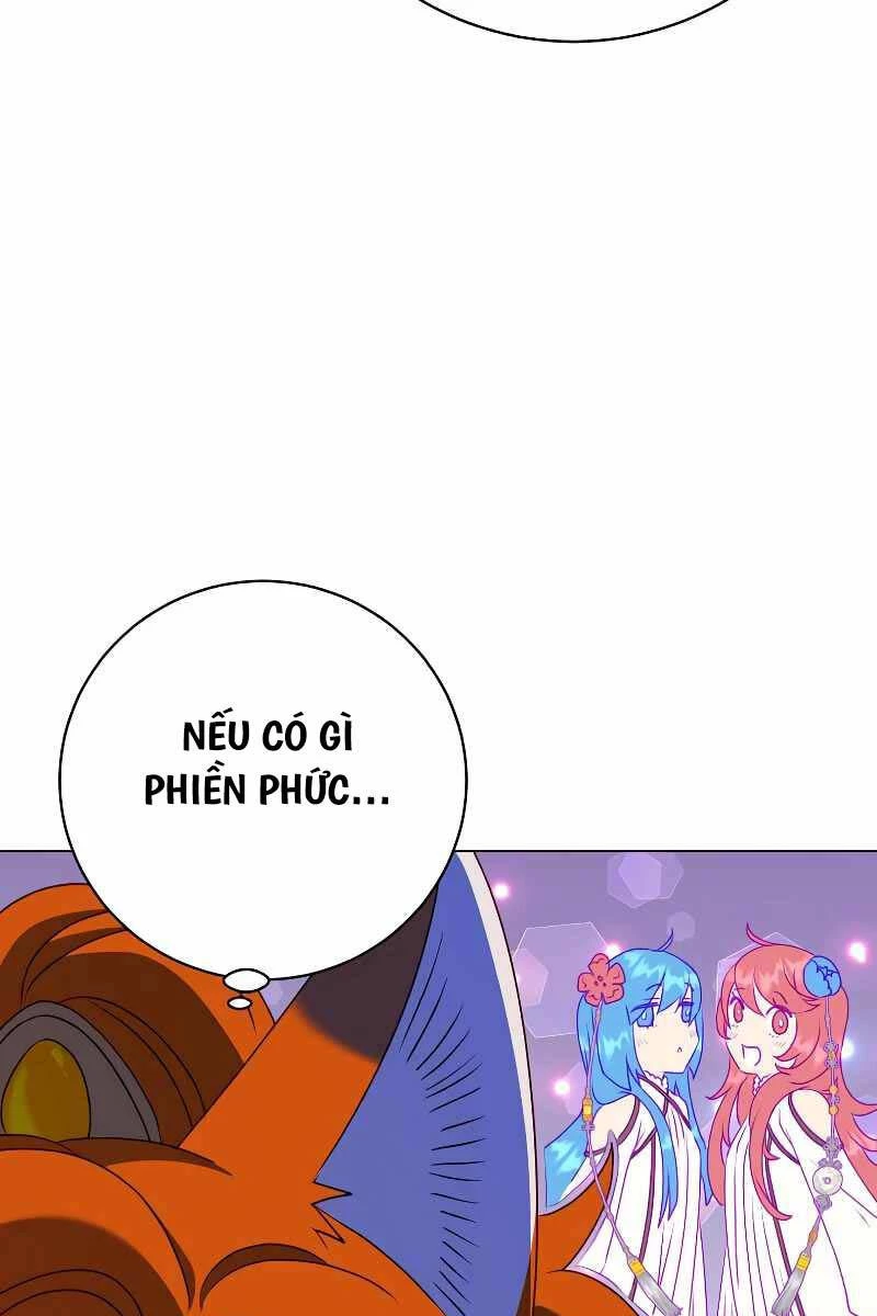 Anh Hùng Mạnh Nhất Trở Lại Chapter 154 - Trang 4