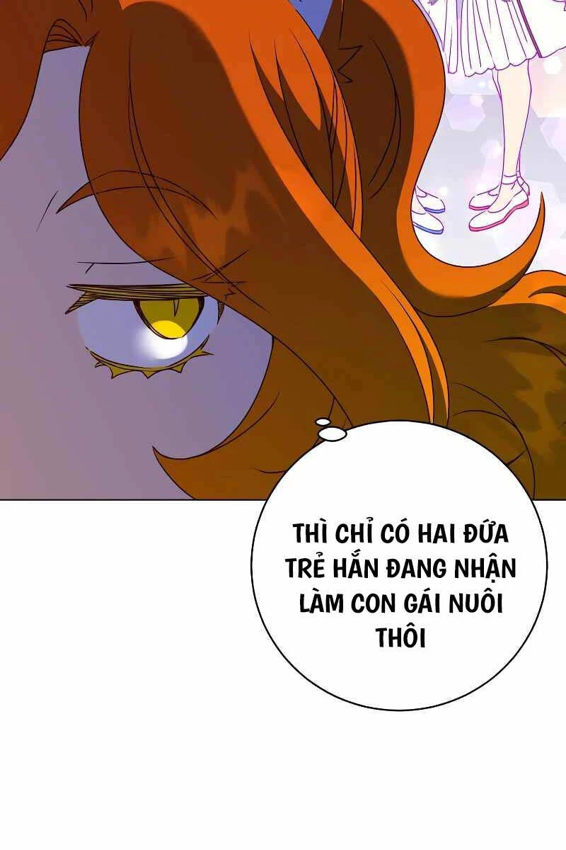 Anh Hùng Mạnh Nhất Trở Lại Chapter 154 - Trang 4