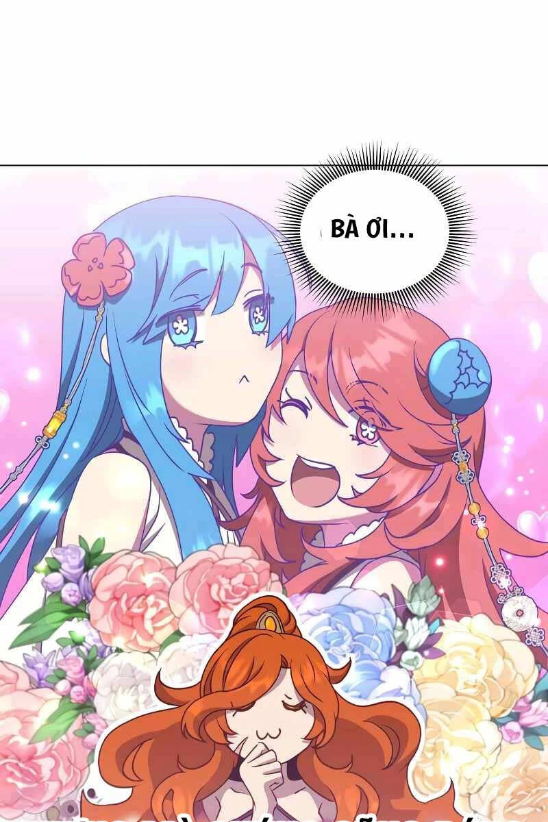 Anh Hùng Mạnh Nhất Trở Lại Chapter 154 - Trang 4