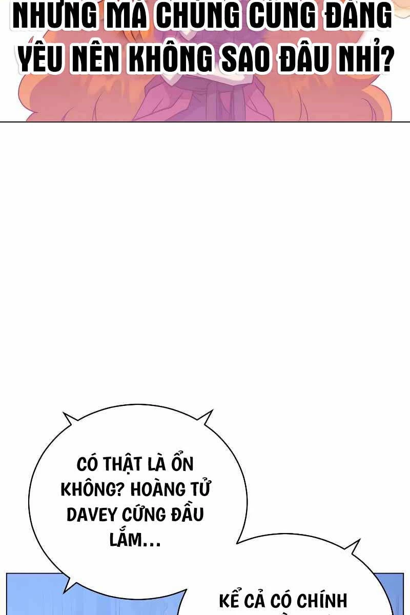 Anh Hùng Mạnh Nhất Trở Lại Chapter 154 - Trang 4