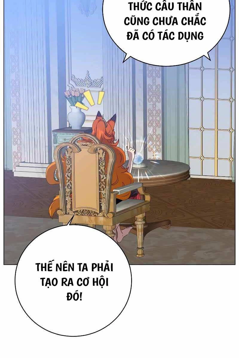 Anh Hùng Mạnh Nhất Trở Lại Chapter 154 - Trang 4