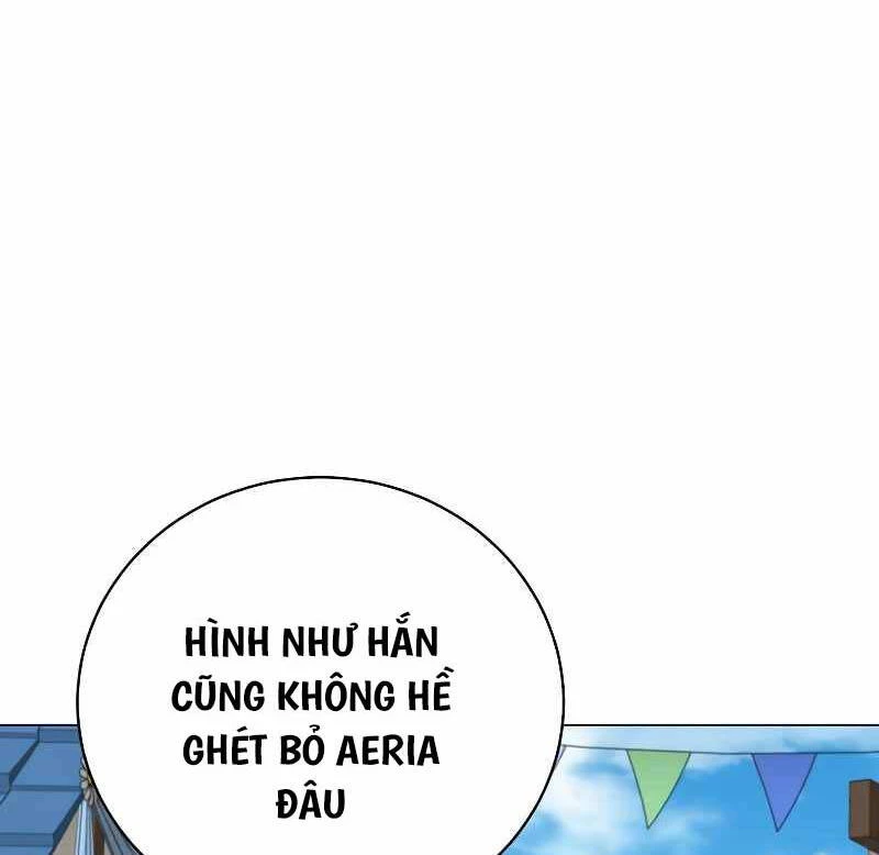 Anh Hùng Mạnh Nhất Trở Lại Chapter 154 - Trang 4