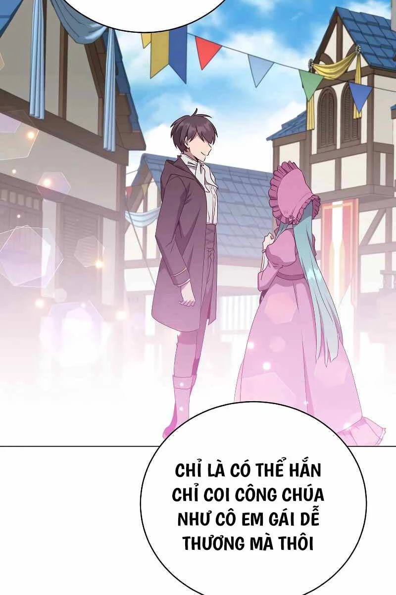 Anh Hùng Mạnh Nhất Trở Lại Chapter 154 - Trang 4