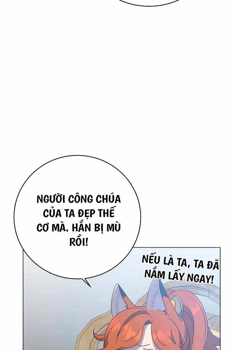 Anh Hùng Mạnh Nhất Trở Lại Chapter 154 - Trang 4