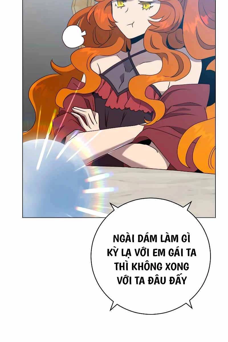 Anh Hùng Mạnh Nhất Trở Lại Chapter 154 - Trang 4