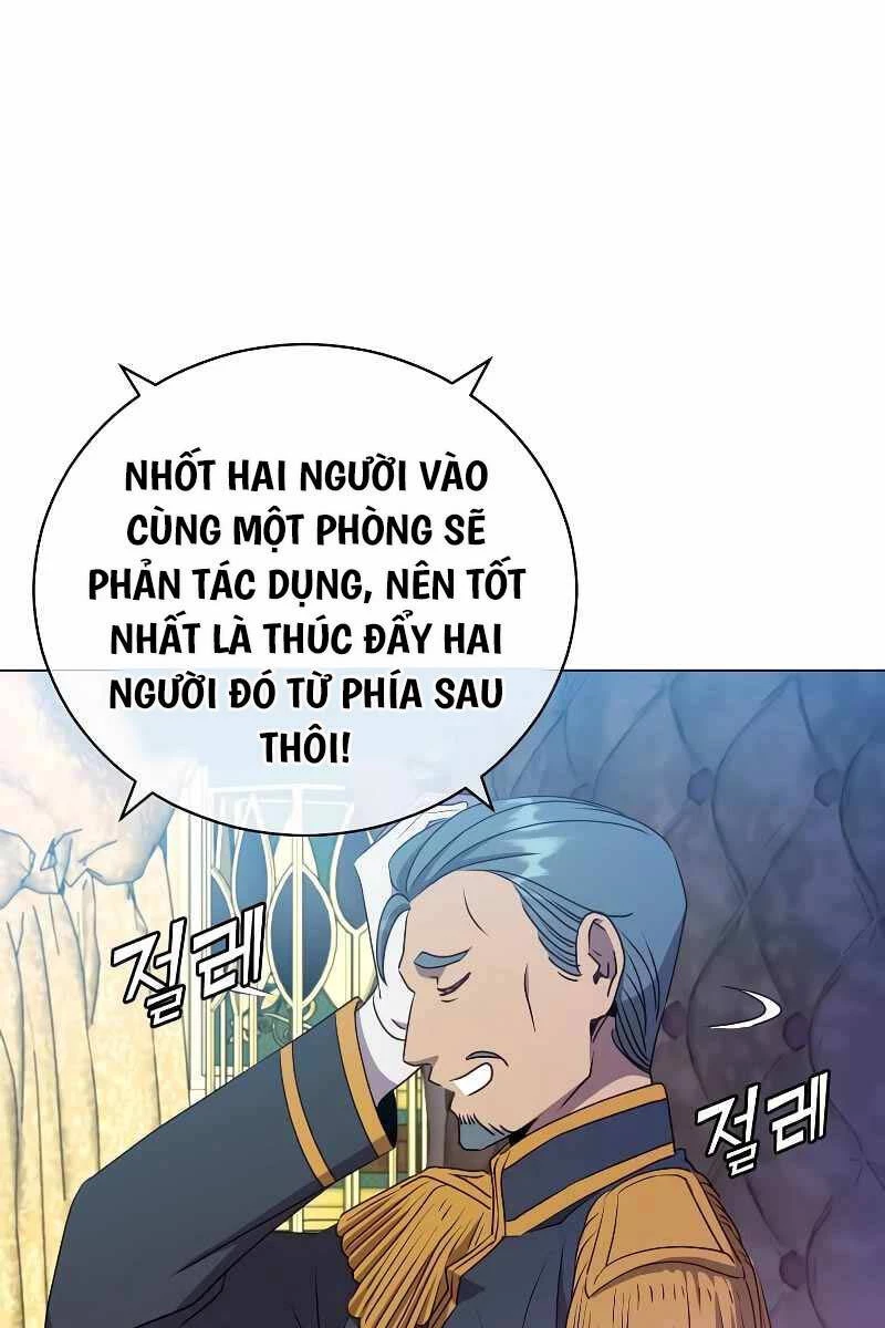 Anh Hùng Mạnh Nhất Trở Lại Chapter 154 - Trang 4