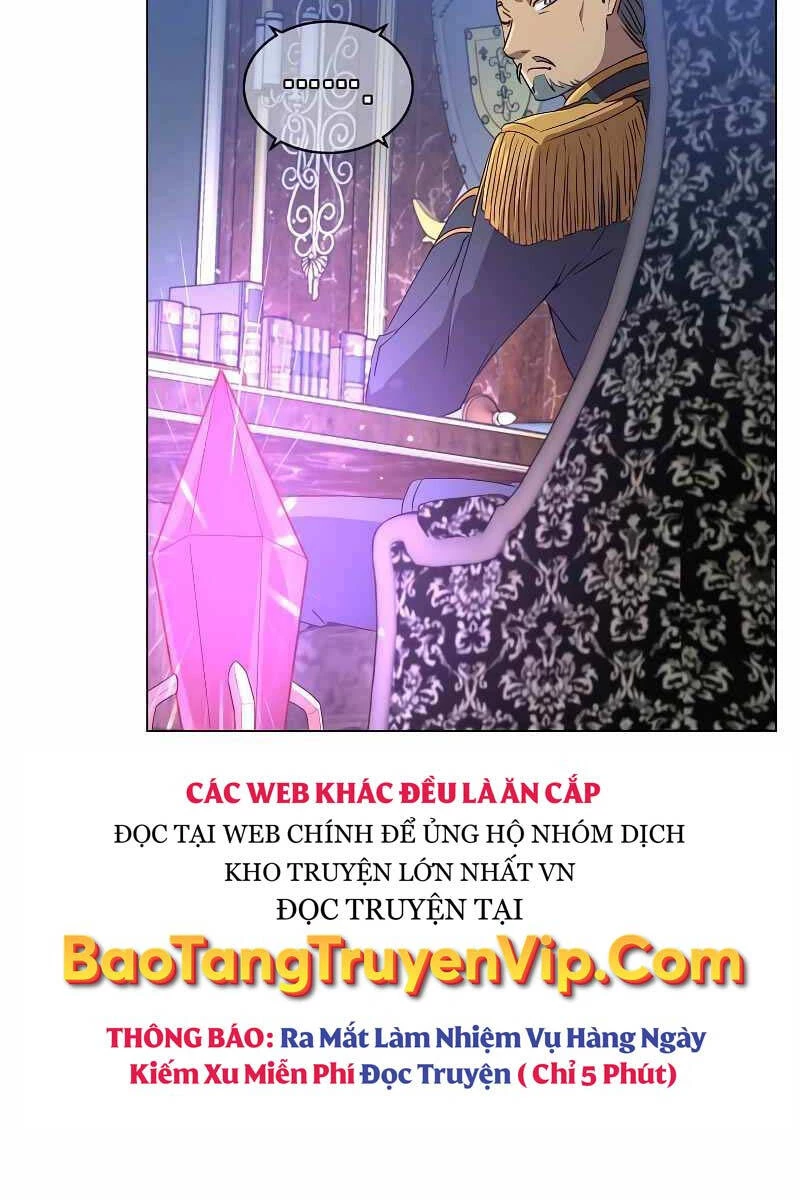 Anh Hùng Mạnh Nhất Trở Lại Chapter 154 - Trang 4