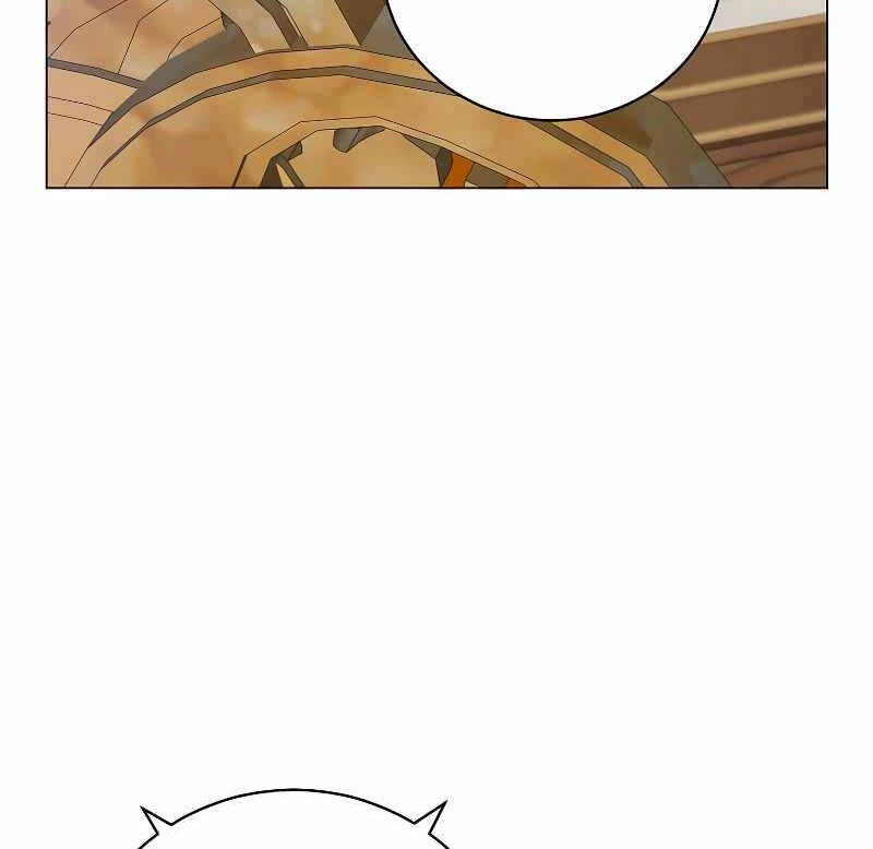 Anh Hùng Mạnh Nhất Trở Lại Chapter 154 - Trang 4