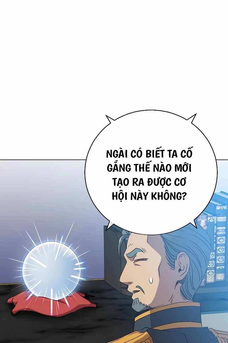 Anh Hùng Mạnh Nhất Trở Lại Chapter 154 - Trang 4