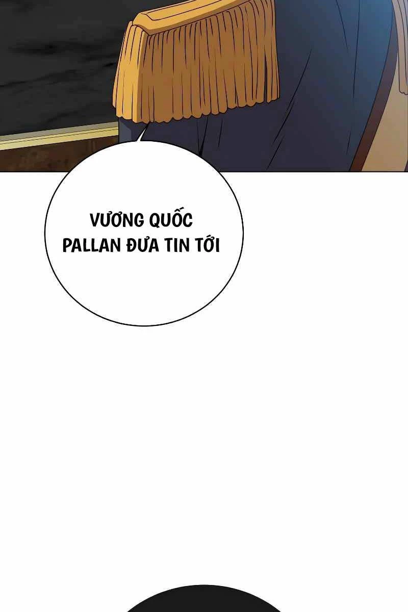 Anh Hùng Mạnh Nhất Trở Lại Chapter 154 - Trang 4