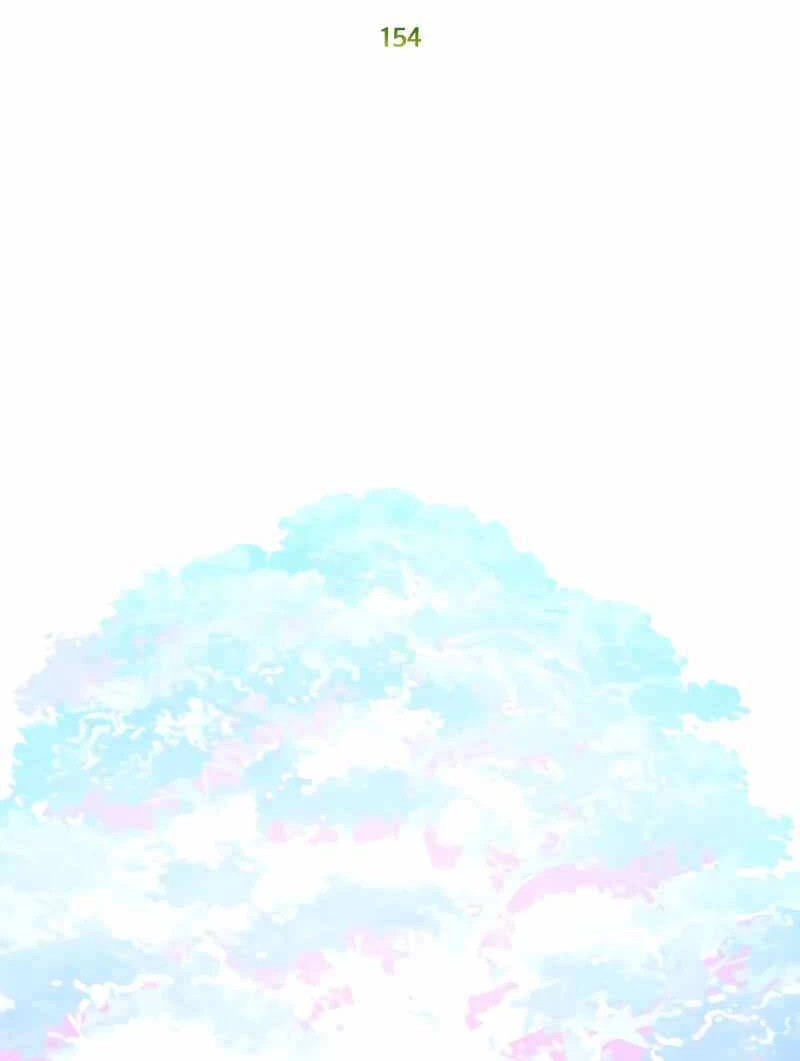 Anh Hùng Mạnh Nhất Trở Lại Chapter 154 - Trang 4