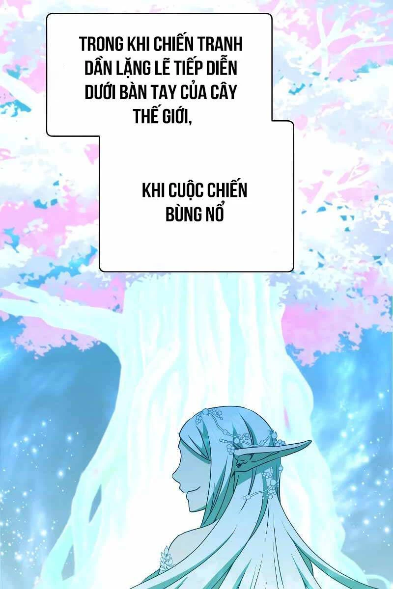 Anh Hùng Mạnh Nhất Trở Lại Chapter 154 - Trang 4