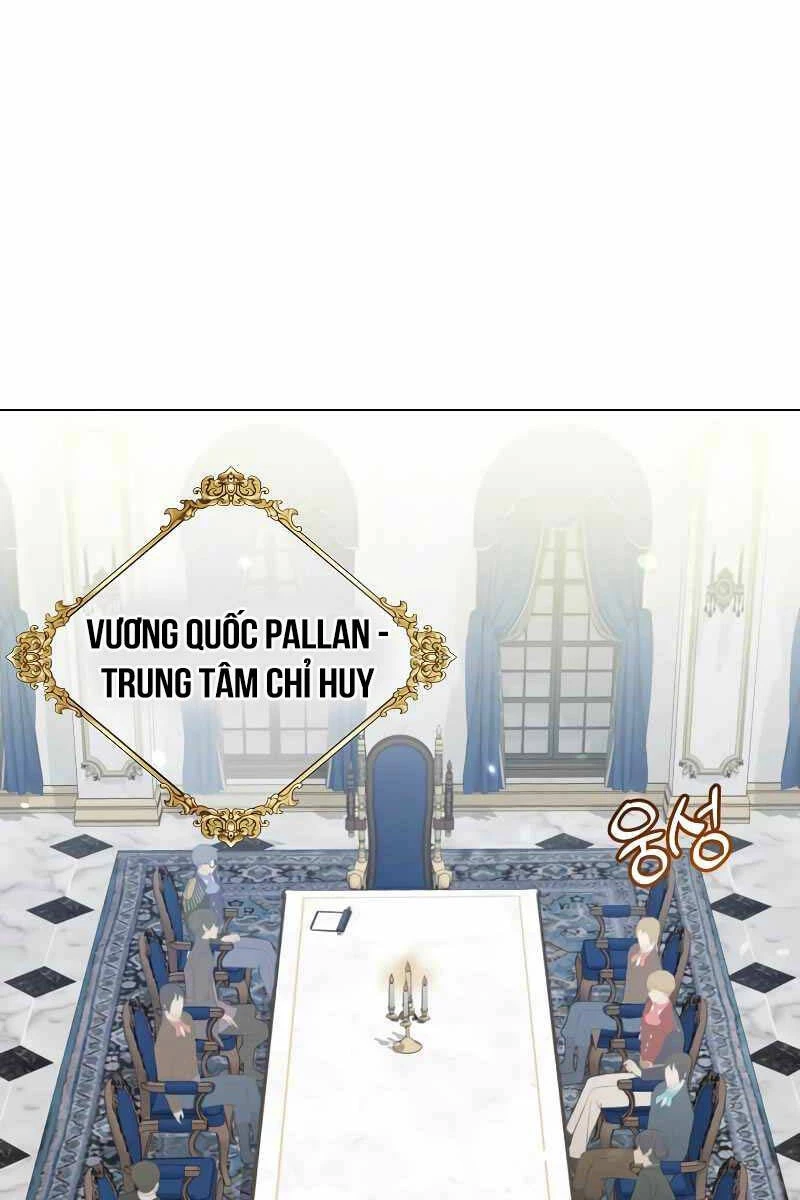 Anh Hùng Mạnh Nhất Trở Lại Chapter 154 - Trang 4