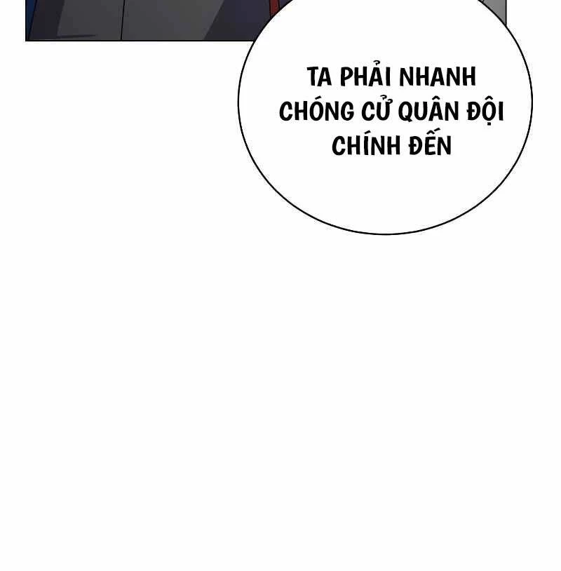 Anh Hùng Mạnh Nhất Trở Lại Chapter 154 - Trang 4