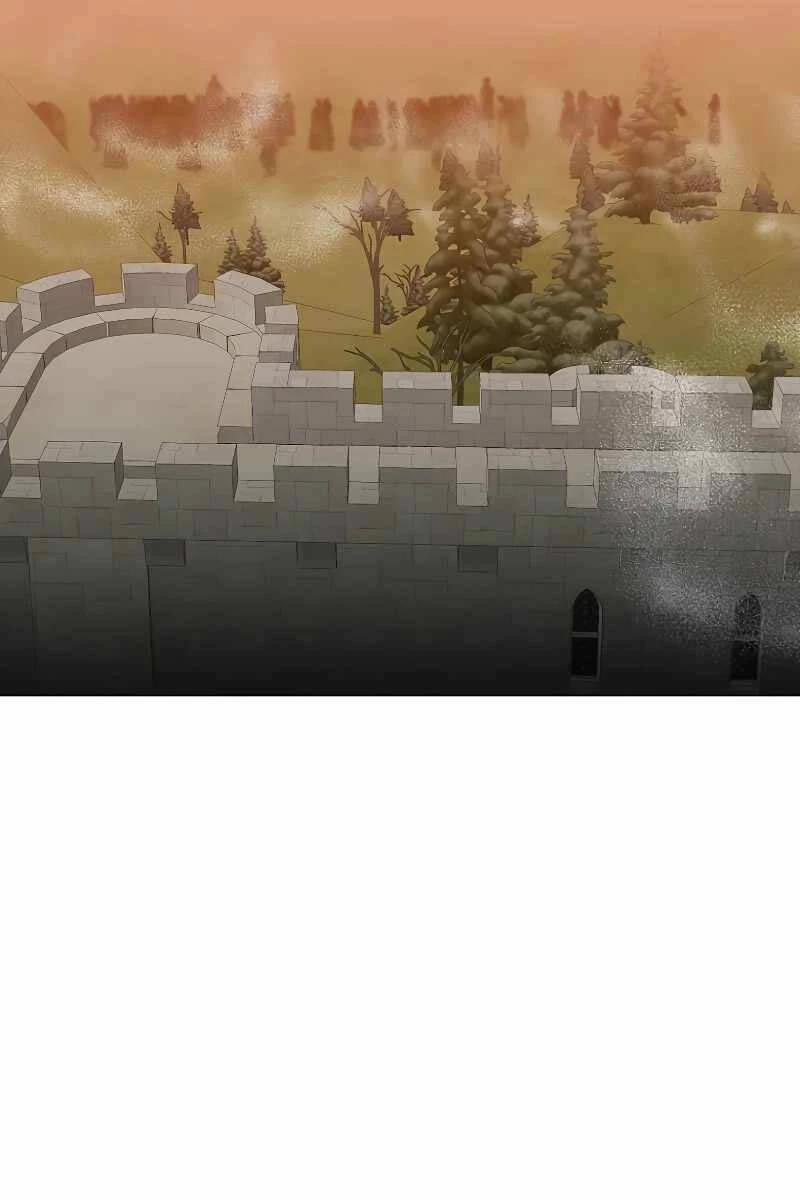 Anh Hùng Mạnh Nhất Trở Lại Chapter 154 - Trang 4