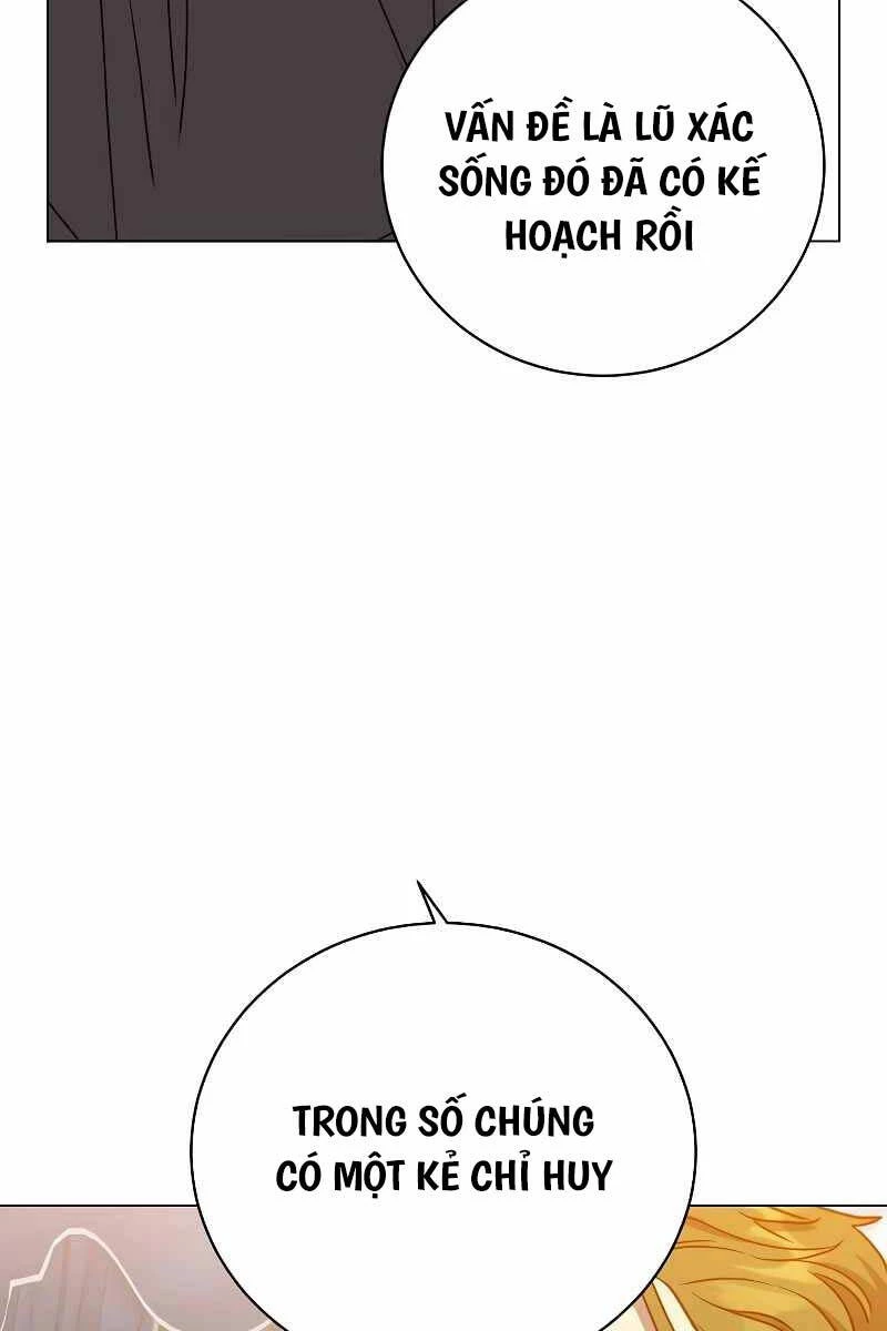 Anh Hùng Mạnh Nhất Trở Lại Chapter 154 - Trang 4