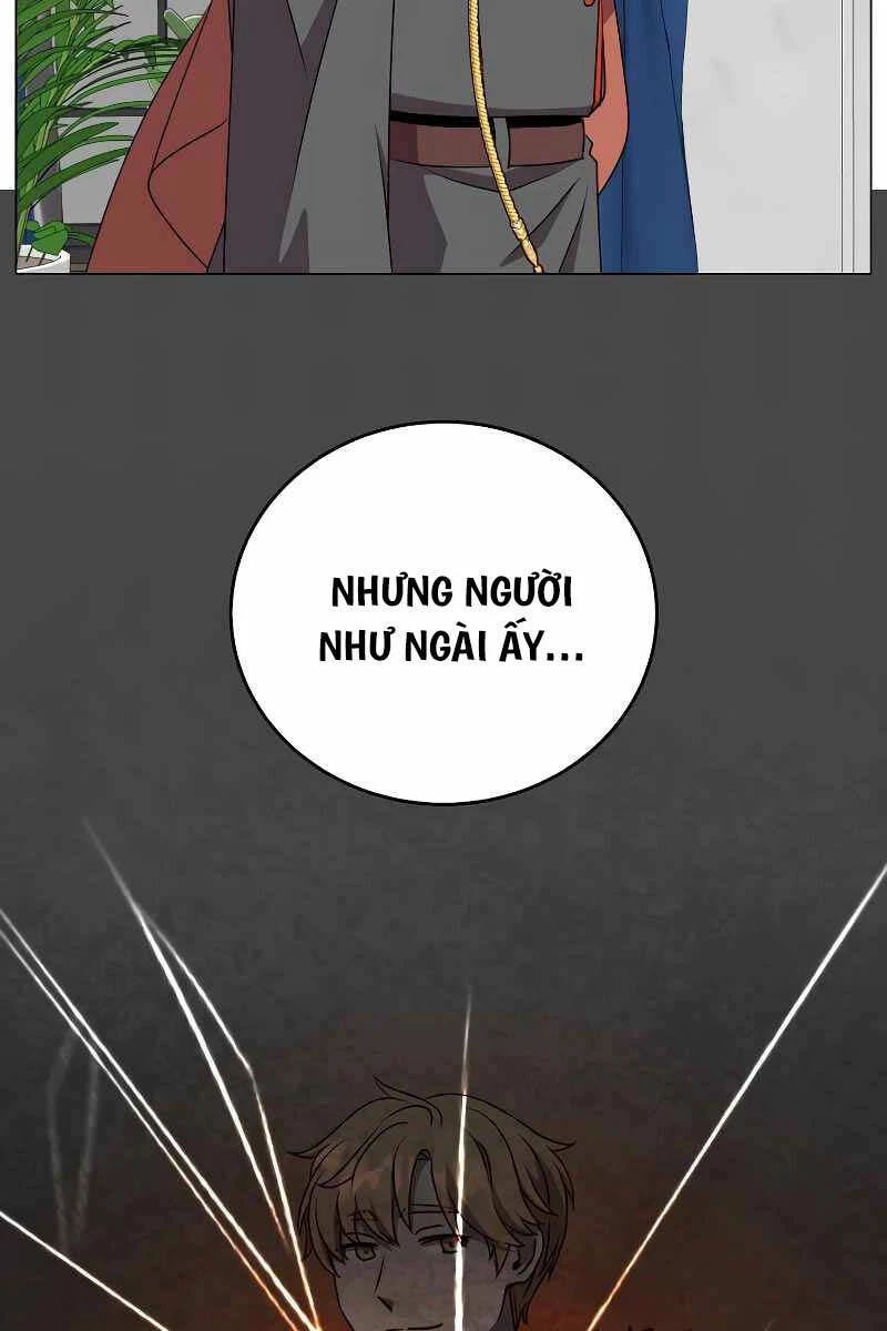 Anh Hùng Mạnh Nhất Trở Lại Chapter 154 - Trang 4