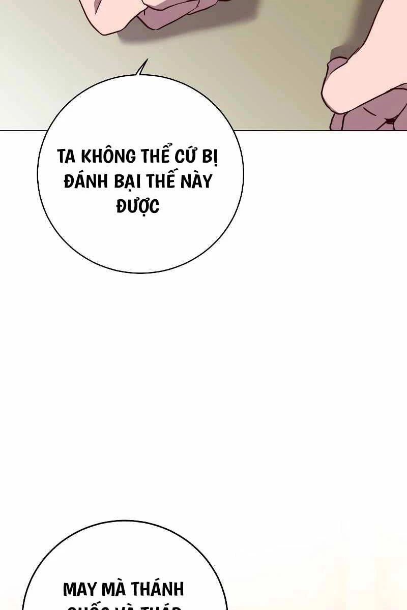 Anh Hùng Mạnh Nhất Trở Lại Chapter 154 - Trang 4