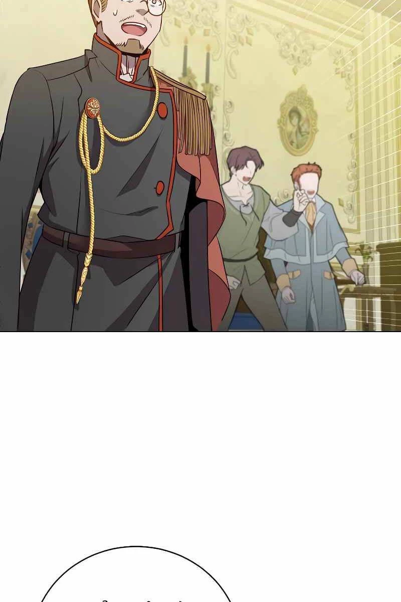 Anh Hùng Mạnh Nhất Trở Lại Chapter 154 - Trang 4