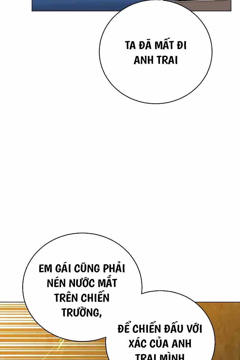 Anh Hùng Mạnh Nhất Trở Lại Chapter 154 - Trang 4