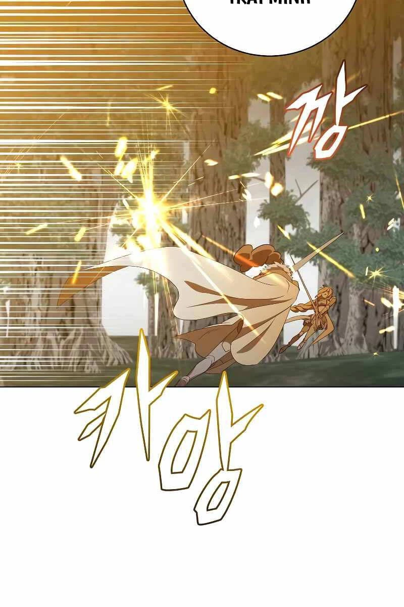 Anh Hùng Mạnh Nhất Trở Lại Chapter 154 - Trang 4